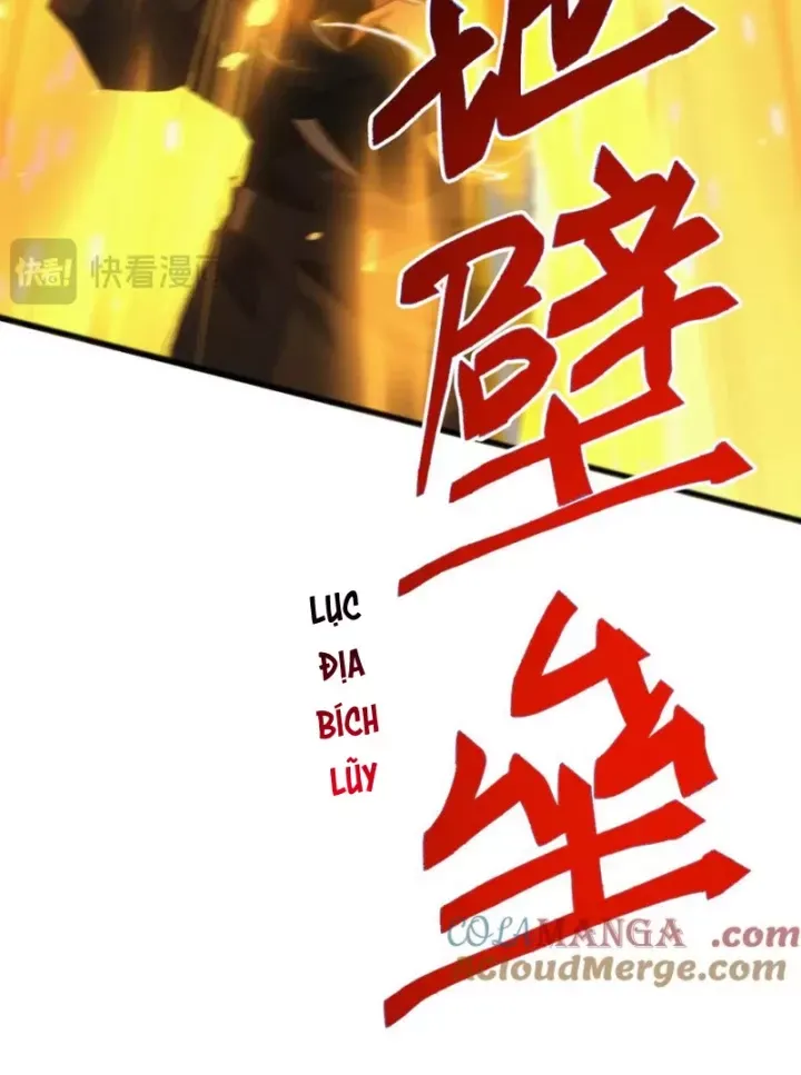 Vạn Tộc Xâm Lược :Mở Đầu Thuần Hóa Cự Thú Cấp Sử Thi Chap 20 - Next Chap 21