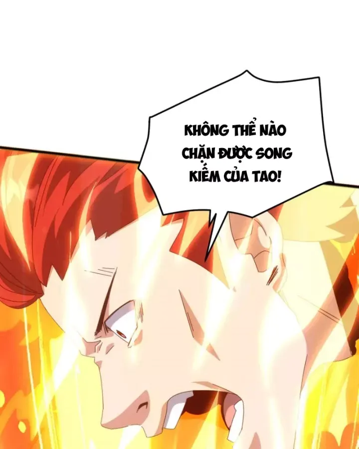 Vạn Tộc Xâm Lược :Mở Đầu Thuần Hóa Cự Thú Cấp Sử Thi Chap 20 - Next Chap 21
