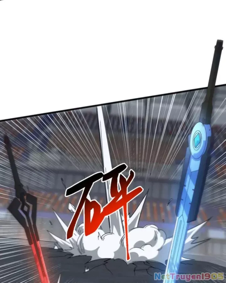 Vạn Tộc Xâm Lược :Mở Đầu Thuần Hóa Cự Thú Cấp Sử Thi Chap 20 - Next Chap 21