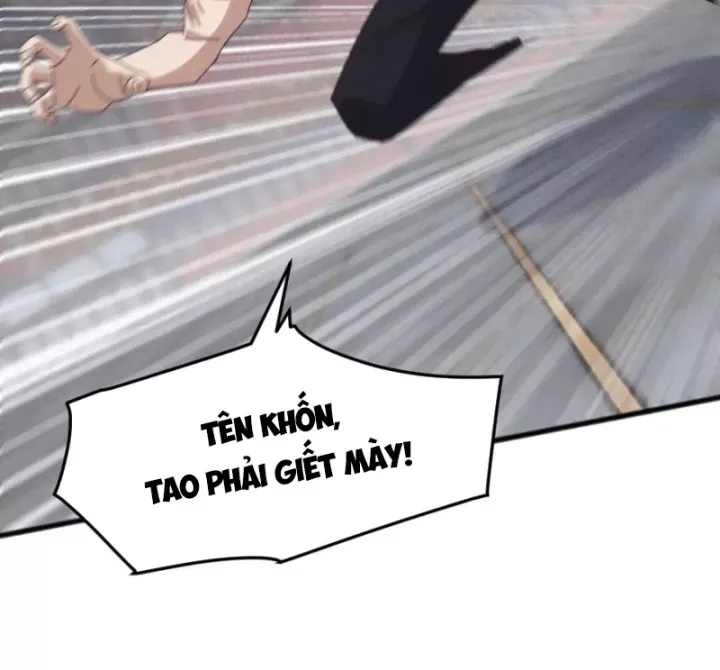 Vạn Tộc Xâm Lược :Mở Đầu Thuần Hóa Cự Thú Cấp Sử Thi Chap 20 - Next Chap 21