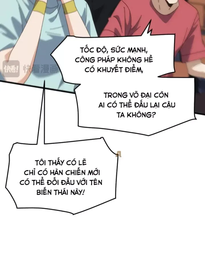 Vạn Tộc Xâm Lược :Mở Đầu Thuần Hóa Cự Thú Cấp Sử Thi Chap 20 - Next Chap 21