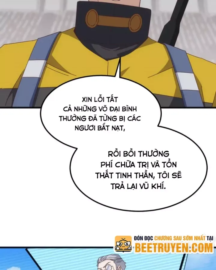 Vạn Tộc Xâm Lược :Mở Đầu Thuần Hóa Cự Thú Cấp Sử Thi Chap 20 - Next Chap 21