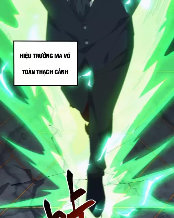 Vạn Tộc Xâm Lược :Mở Đầu Thuần Hóa Cự Thú Cấp Sử Thi Chap 20 - Next Chap 21
