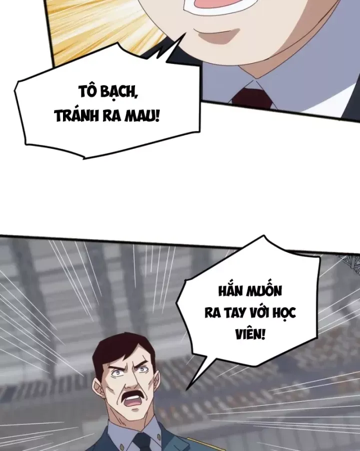 Vạn Tộc Xâm Lược :Mở Đầu Thuần Hóa Cự Thú Cấp Sử Thi Chap 20 - Next Chap 21