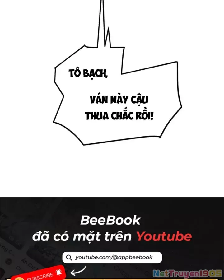 Vạn Tộc Xâm Lược :Mở Đầu Thuần Hóa Cự Thú Cấp Sử Thi Chap 21 - Next Chap 22