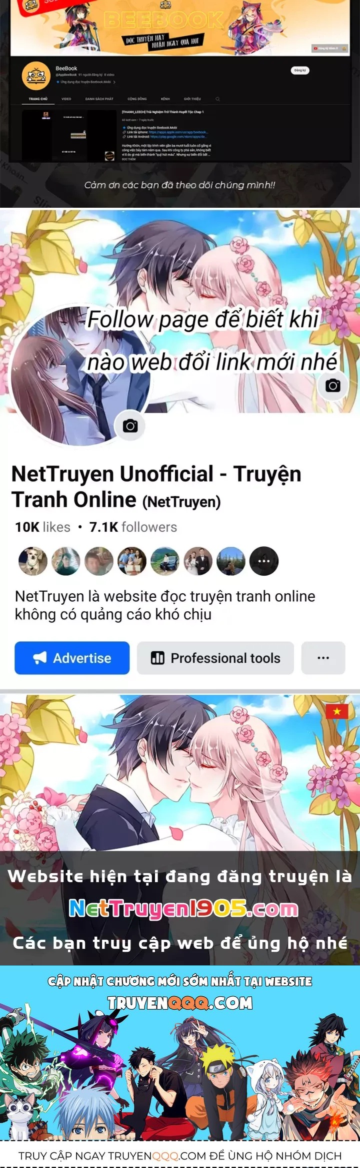 Vạn Tộc Xâm Lược :Mở Đầu Thuần Hóa Cự Thú Cấp Sử Thi Chap 21 - Next Chap 22
