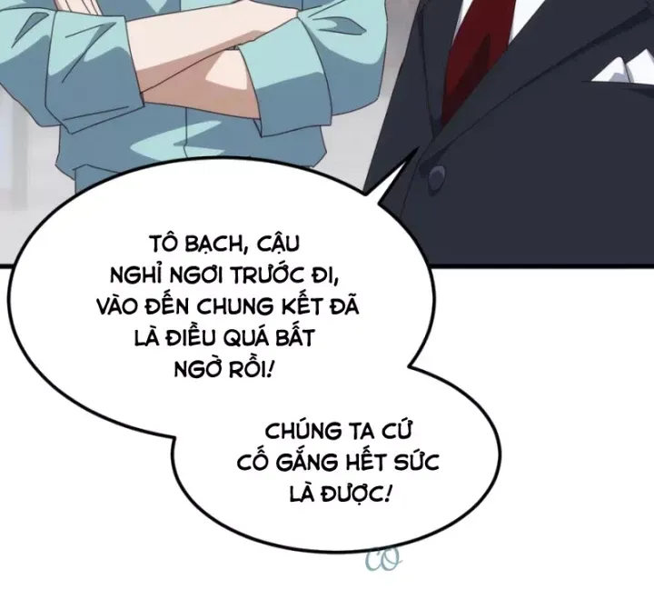 Vạn Tộc Xâm Lược :Mở Đầu Thuần Hóa Cự Thú Cấp Sử Thi Chap 21 - Next Chap 22