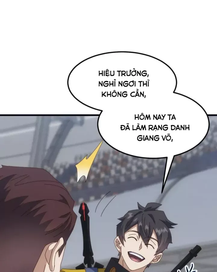 Vạn Tộc Xâm Lược :Mở Đầu Thuần Hóa Cự Thú Cấp Sử Thi Chap 21 - Next Chap 22