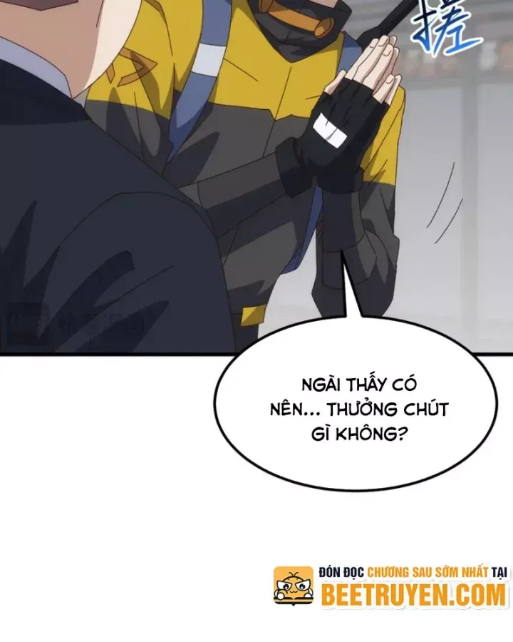 Vạn Tộc Xâm Lược :Mở Đầu Thuần Hóa Cự Thú Cấp Sử Thi Chap 21 - Next Chap 22