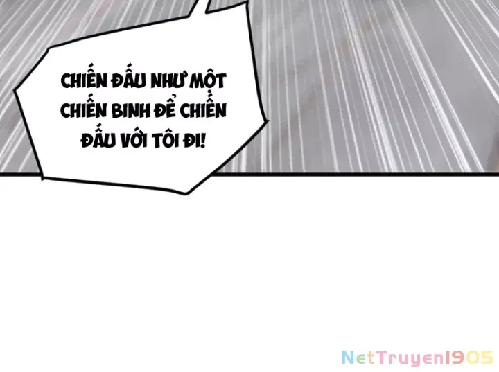 Vạn Tộc Xâm Lược :Mở Đầu Thuần Hóa Cự Thú Cấp Sử Thi Chap 21 - Next Chap 22