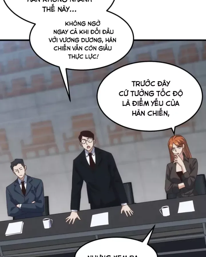Vạn Tộc Xâm Lược :Mở Đầu Thuần Hóa Cự Thú Cấp Sử Thi Chap 21 - Next Chap 22