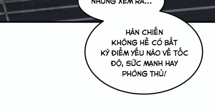 Vạn Tộc Xâm Lược :Mở Đầu Thuần Hóa Cự Thú Cấp Sử Thi Chap 21 - Next Chap 22