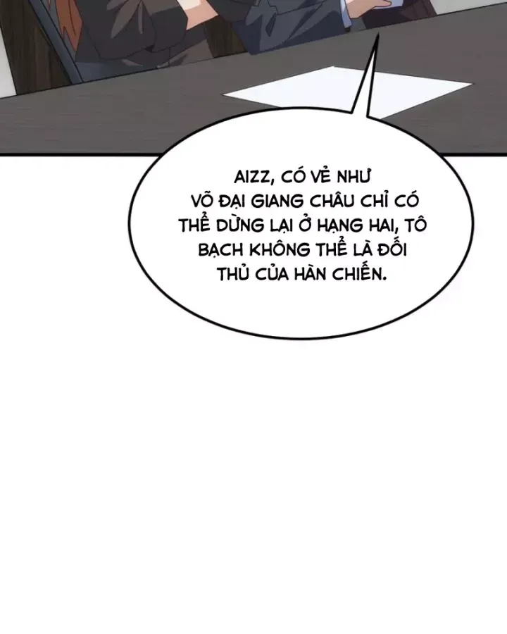 Vạn Tộc Xâm Lược :Mở Đầu Thuần Hóa Cự Thú Cấp Sử Thi Chap 21 - Next Chap 22