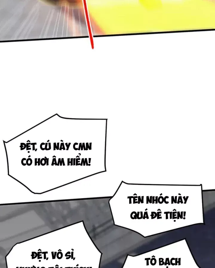 Vạn Tộc Xâm Lược :Mở Đầu Thuần Hóa Cự Thú Cấp Sử Thi Chap 21 - Next Chap 22