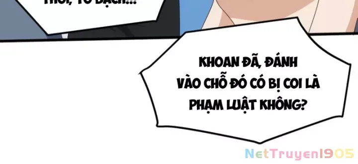 Vạn Tộc Xâm Lược :Mở Đầu Thuần Hóa Cự Thú Cấp Sử Thi Chap 21 - Next Chap 22
