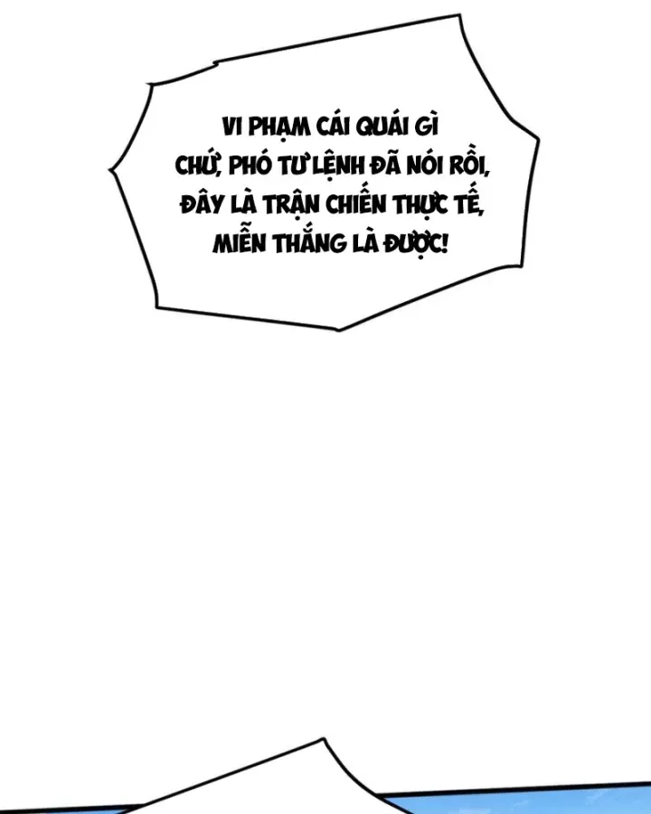 Vạn Tộc Xâm Lược :Mở Đầu Thuần Hóa Cự Thú Cấp Sử Thi Chap 21 - Next Chap 22