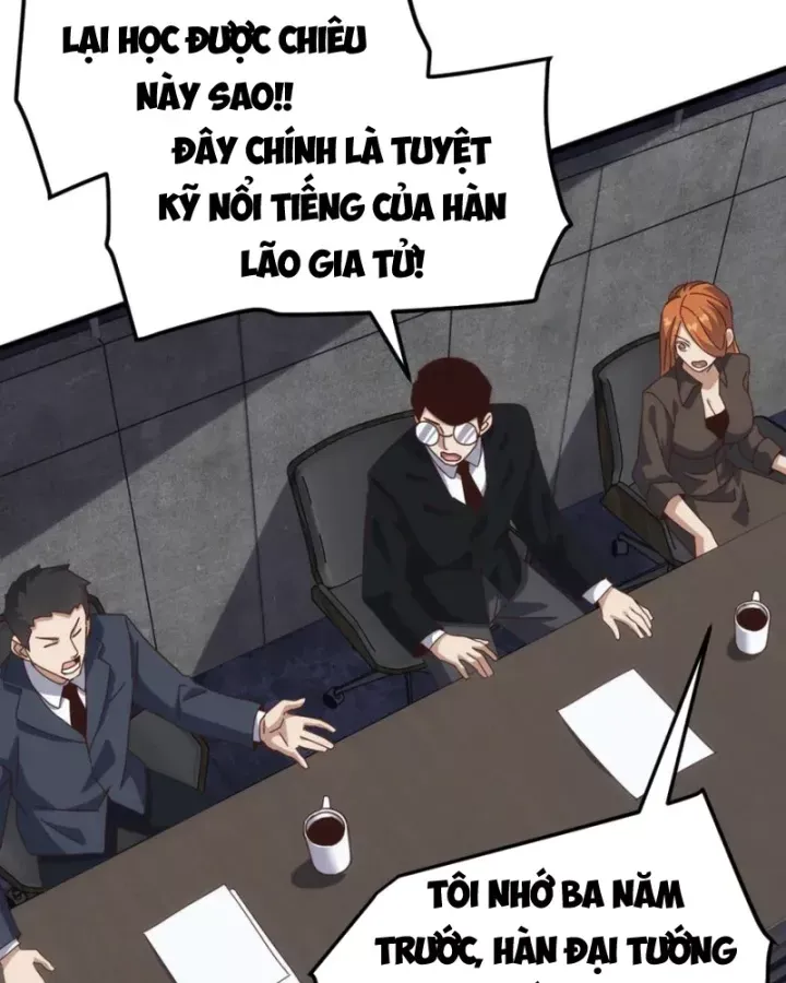 Vạn Tộc Xâm Lược :Mở Đầu Thuần Hóa Cự Thú Cấp Sử Thi Chap 21 - Next Chap 22