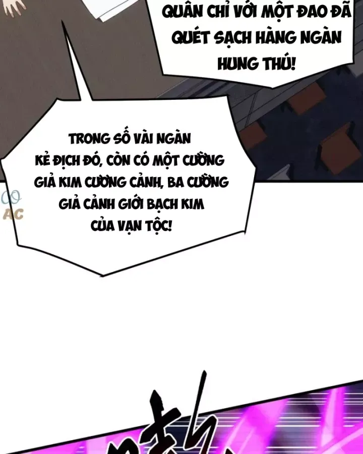 Vạn Tộc Xâm Lược :Mở Đầu Thuần Hóa Cự Thú Cấp Sử Thi Chap 21 - Next Chap 22