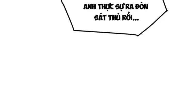 Vạn Tộc Xâm Lược :Mở Đầu Thuần Hóa Cự Thú Cấp Sử Thi Chap 21 - Next Chap 22