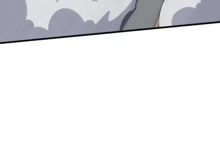 Vạn Tộc Xâm Lược :Mở Đầu Thuần Hóa Cự Thú Cấp Sử Thi Chap 21 - Next Chap 22