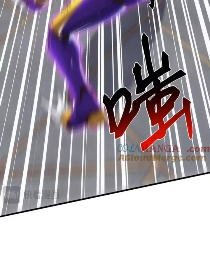 Vạn Tộc Xâm Lược :Mở Đầu Thuần Hóa Cự Thú Cấp Sử Thi Chap 21 - Next Chap 22