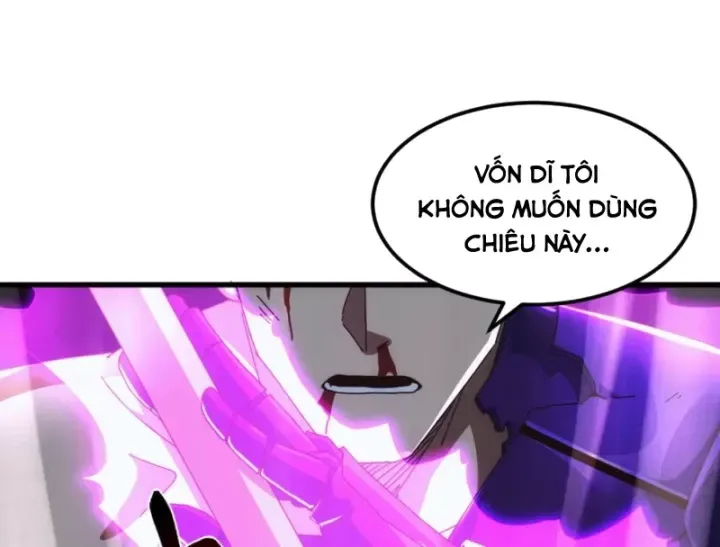 Vạn Tộc Xâm Lược :Mở Đầu Thuần Hóa Cự Thú Cấp Sử Thi Chap 21 - Next Chap 22