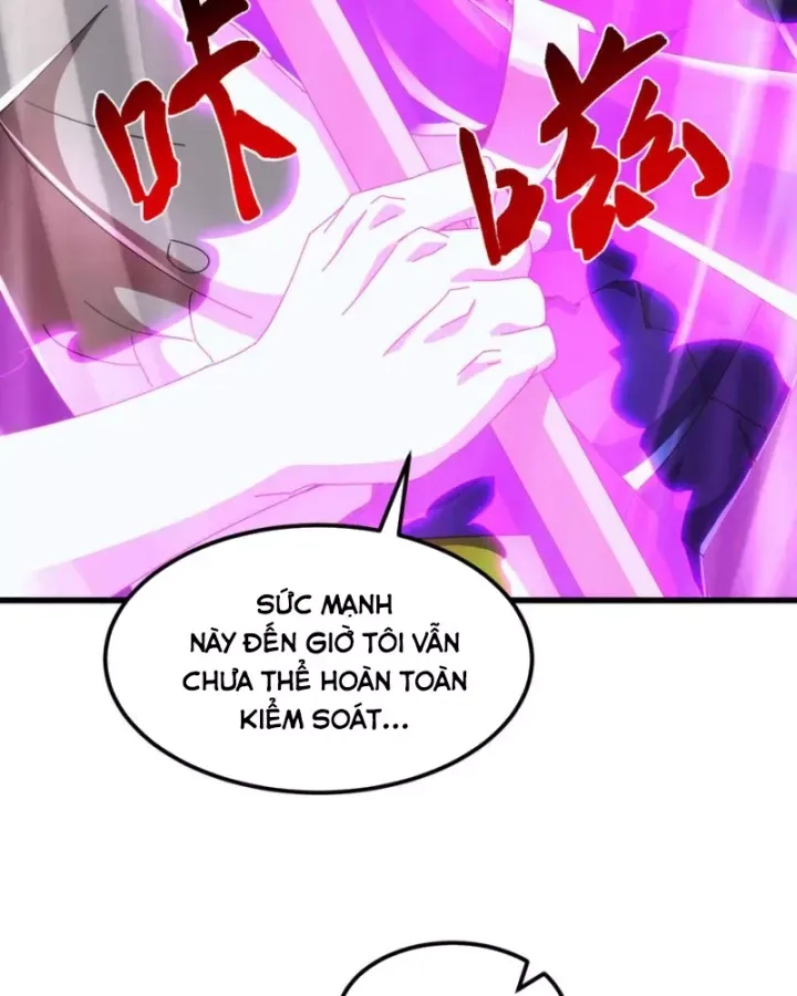 Vạn Tộc Xâm Lược :Mở Đầu Thuần Hóa Cự Thú Cấp Sử Thi Chap 21 - Next Chap 22