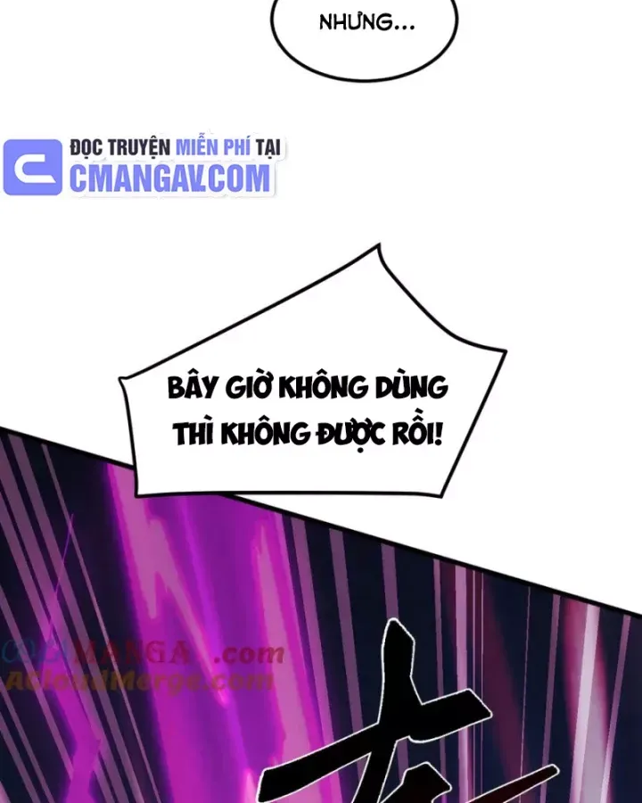 Vạn Tộc Xâm Lược :Mở Đầu Thuần Hóa Cự Thú Cấp Sử Thi Chap 21 - Next Chap 22