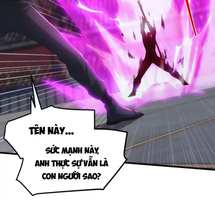 Vạn Tộc Xâm Lược :Mở Đầu Thuần Hóa Cự Thú Cấp Sử Thi Chap 21 - Next Chap 22