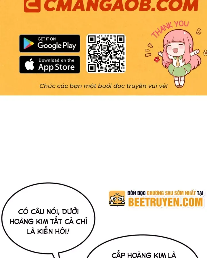 Vạn Tộc Xâm Lược :Mở Đầu Thuần Hóa Cự Thú Cấp Sử Thi Chap 22 - Next Chap 23