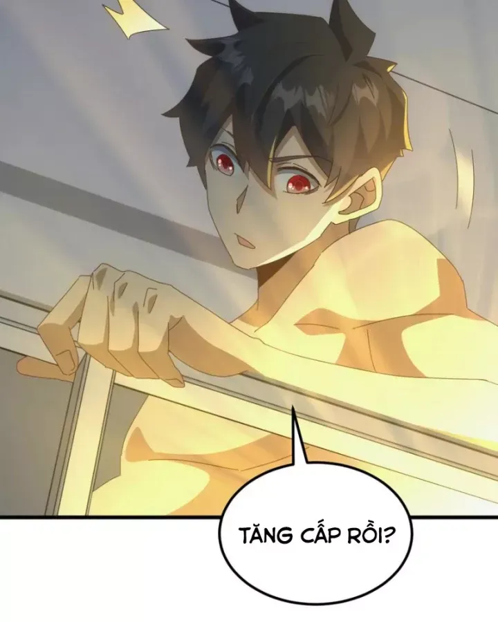 Vạn Tộc Xâm Lược :Mở Đầu Thuần Hóa Cự Thú Cấp Sử Thi Chap 22 - Next Chap 23