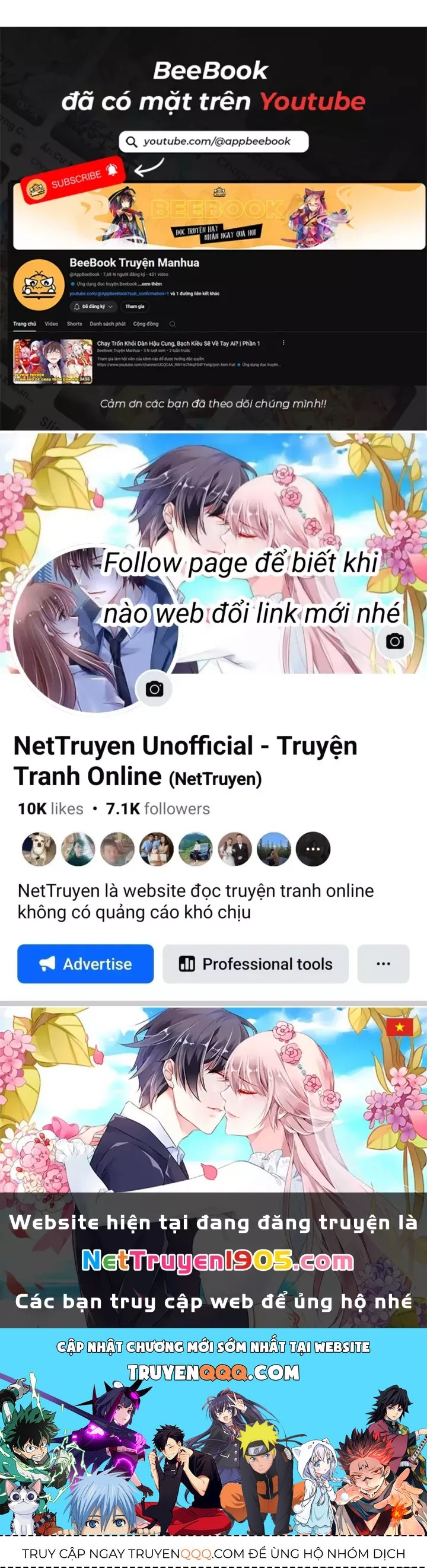 Vạn Tộc Xâm Lược :Mở Đầu Thuần Hóa Cự Thú Cấp Sử Thi Chap 22 - Next Chap 23