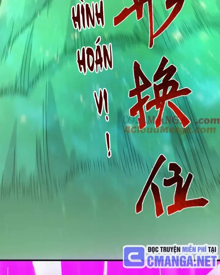 Vạn Tộc Xâm Lược :Mở Đầu Thuần Hóa Cự Thú Cấp Sử Thi Chap 22 - Next Chap 23