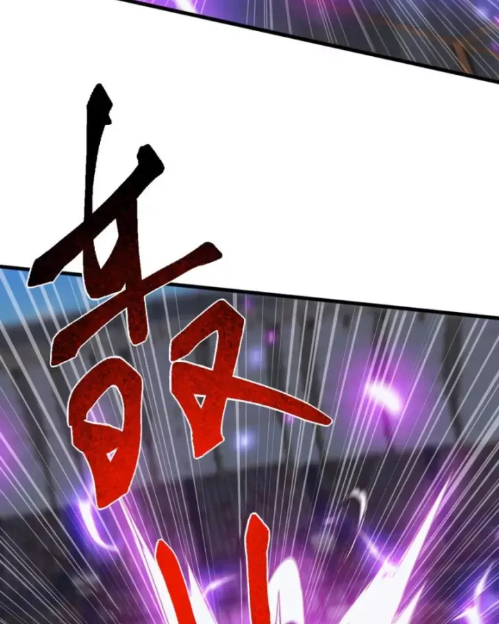 Vạn Tộc Xâm Lược :Mở Đầu Thuần Hóa Cự Thú Cấp Sử Thi Chap 22 - Next Chap 23
