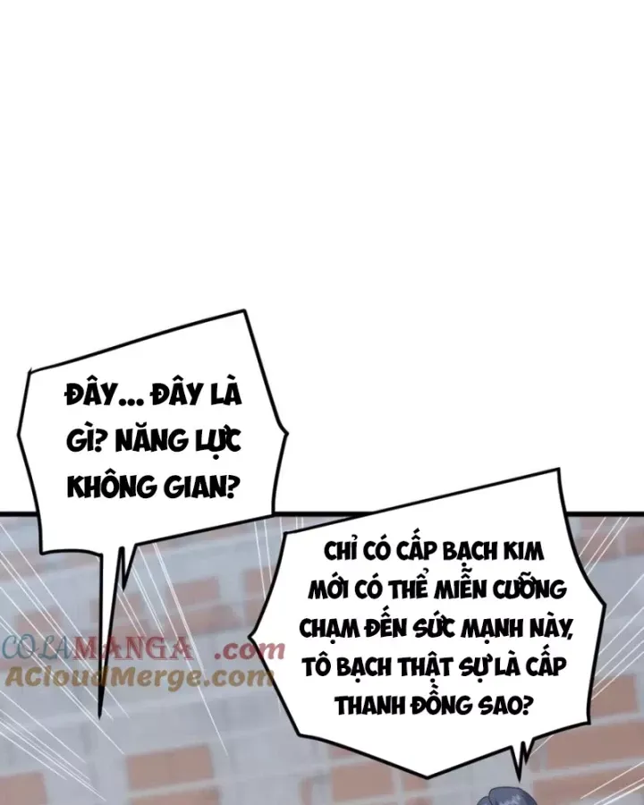 Vạn Tộc Xâm Lược :Mở Đầu Thuần Hóa Cự Thú Cấp Sử Thi Chap 22 - Next Chap 23