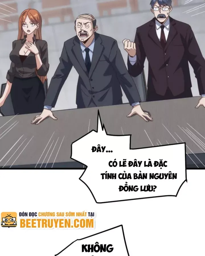 Vạn Tộc Xâm Lược :Mở Đầu Thuần Hóa Cự Thú Cấp Sử Thi Chap 22 - Next Chap 23