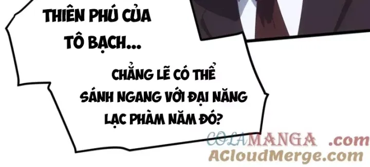 Vạn Tộc Xâm Lược :Mở Đầu Thuần Hóa Cự Thú Cấp Sử Thi Chap 22 - Next Chap 23