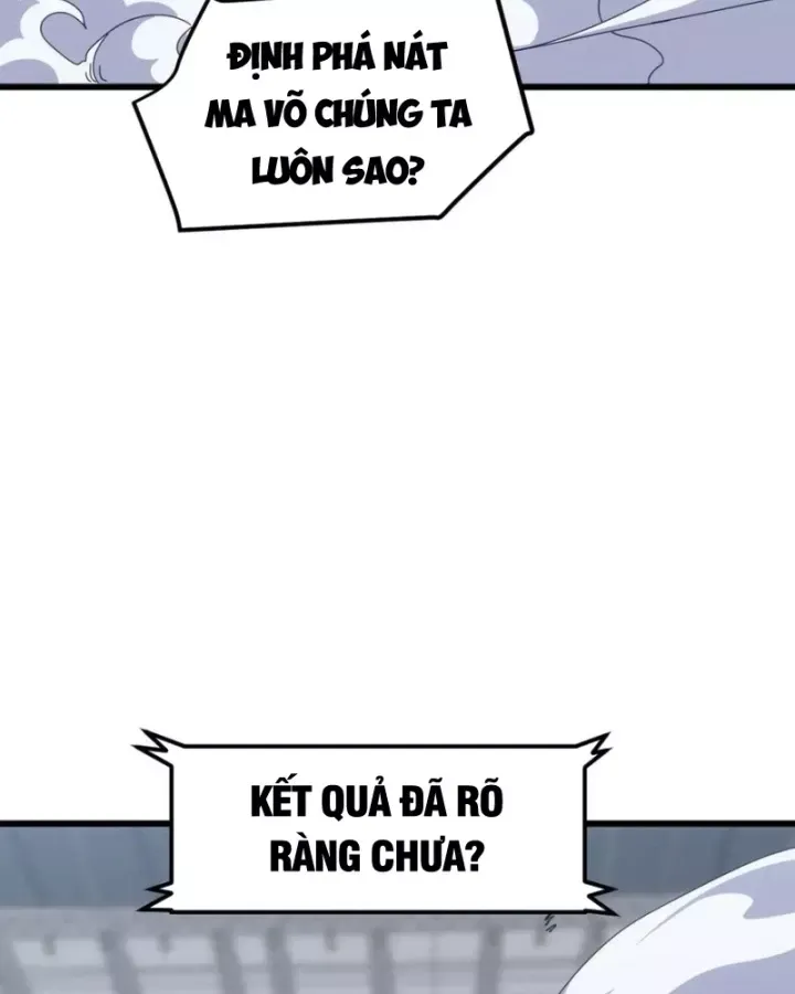 Vạn Tộc Xâm Lược :Mở Đầu Thuần Hóa Cự Thú Cấp Sử Thi Chap 22 - Next Chap 23