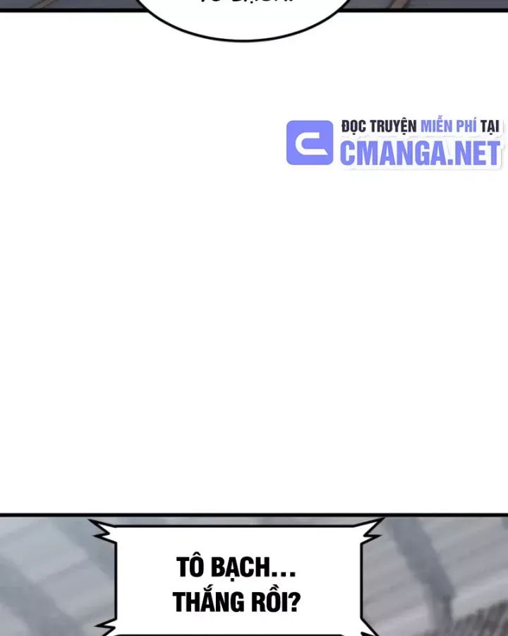 Vạn Tộc Xâm Lược :Mở Đầu Thuần Hóa Cự Thú Cấp Sử Thi Chap 22 - Next Chap 23