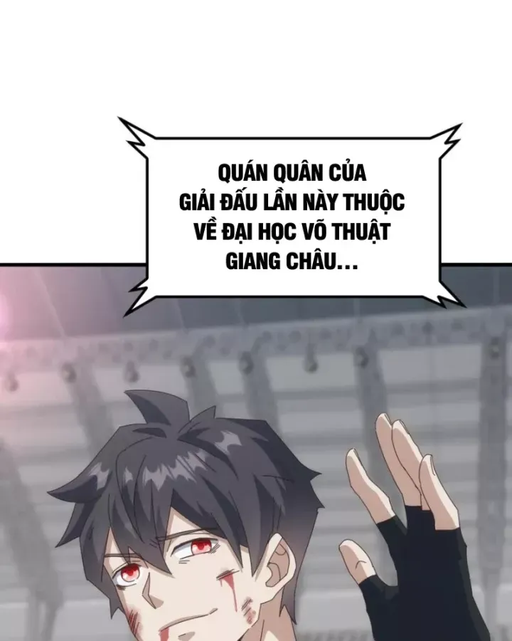Vạn Tộc Xâm Lược :Mở Đầu Thuần Hóa Cự Thú Cấp Sử Thi Chap 22 - Next Chap 23