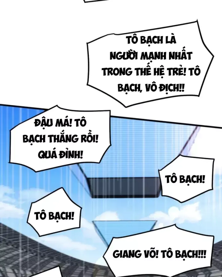 Vạn Tộc Xâm Lược :Mở Đầu Thuần Hóa Cự Thú Cấp Sử Thi Chap 22 - Next Chap 23