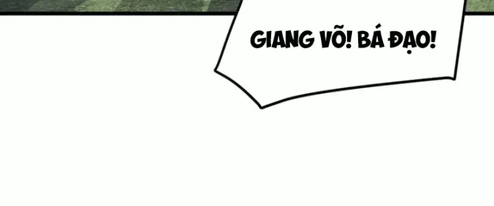 Vạn Tộc Xâm Lược :Mở Đầu Thuần Hóa Cự Thú Cấp Sử Thi Chap 22 - Next Chap 23