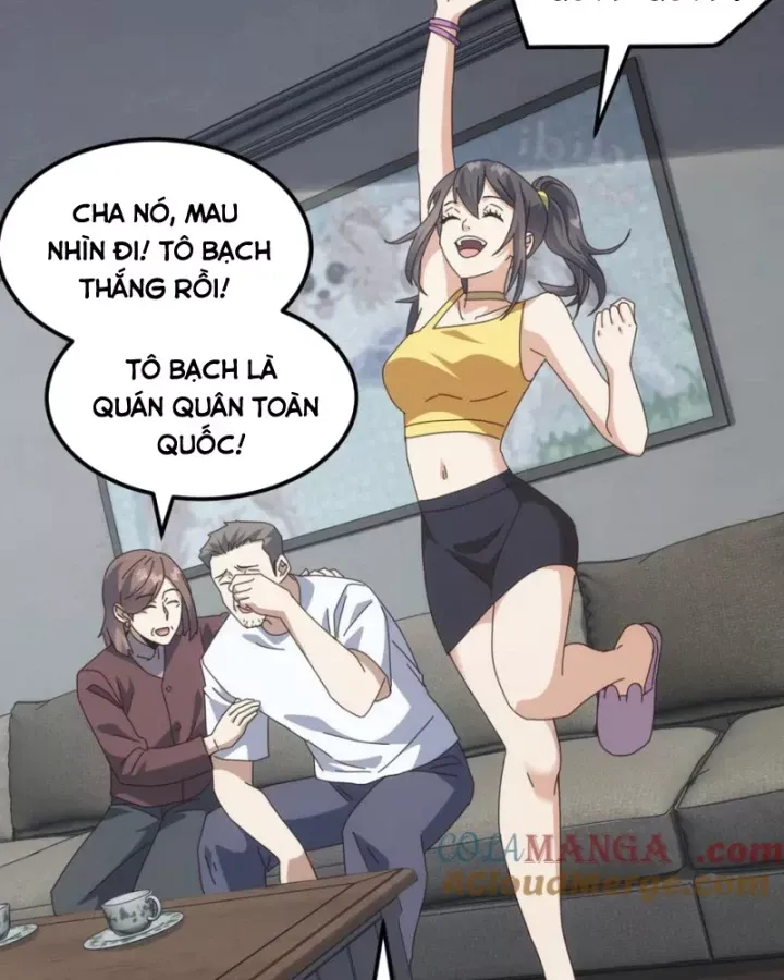 Vạn Tộc Xâm Lược :Mở Đầu Thuần Hóa Cự Thú Cấp Sử Thi Chap 22 - Next Chap 23