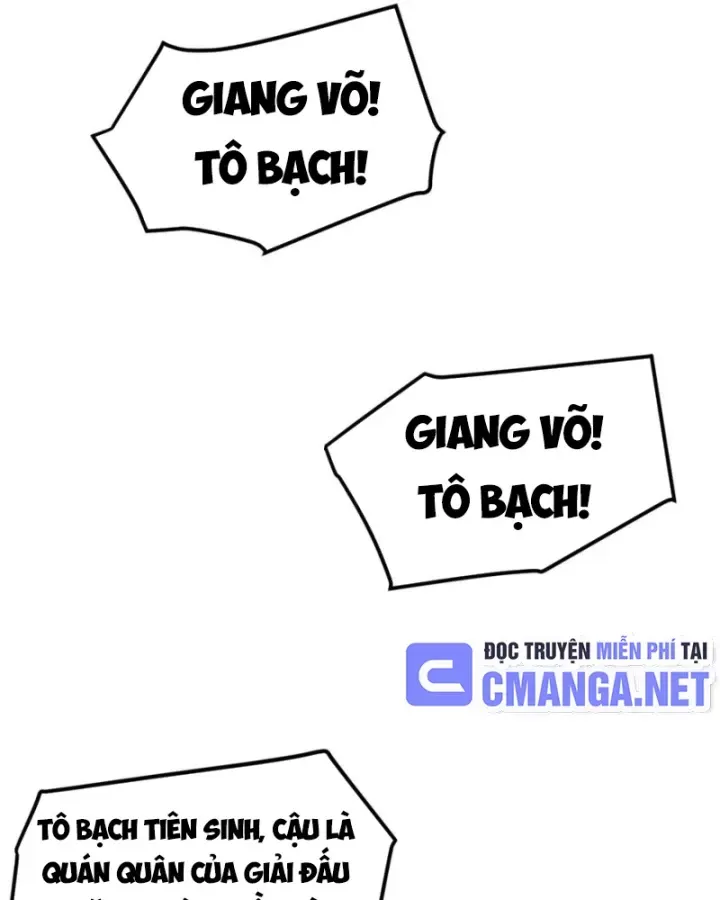 Vạn Tộc Xâm Lược :Mở Đầu Thuần Hóa Cự Thú Cấp Sử Thi Chap 22 - Next Chap 23