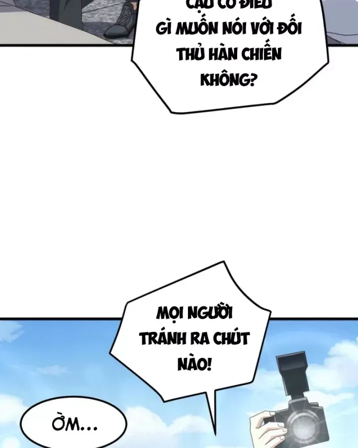 Vạn Tộc Xâm Lược :Mở Đầu Thuần Hóa Cự Thú Cấp Sử Thi Chap 22 - Next Chap 23