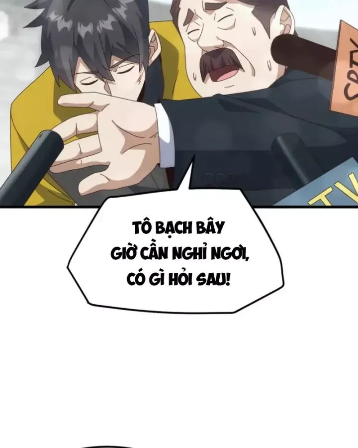 Vạn Tộc Xâm Lược :Mở Đầu Thuần Hóa Cự Thú Cấp Sử Thi Chap 22 - Next Chap 23