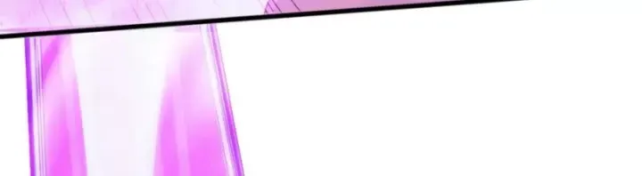 Vạn Tộc Xâm Lược :Mở Đầu Thuần Hóa Cự Thú Cấp Sử Thi Chap 22 - Next Chap 23