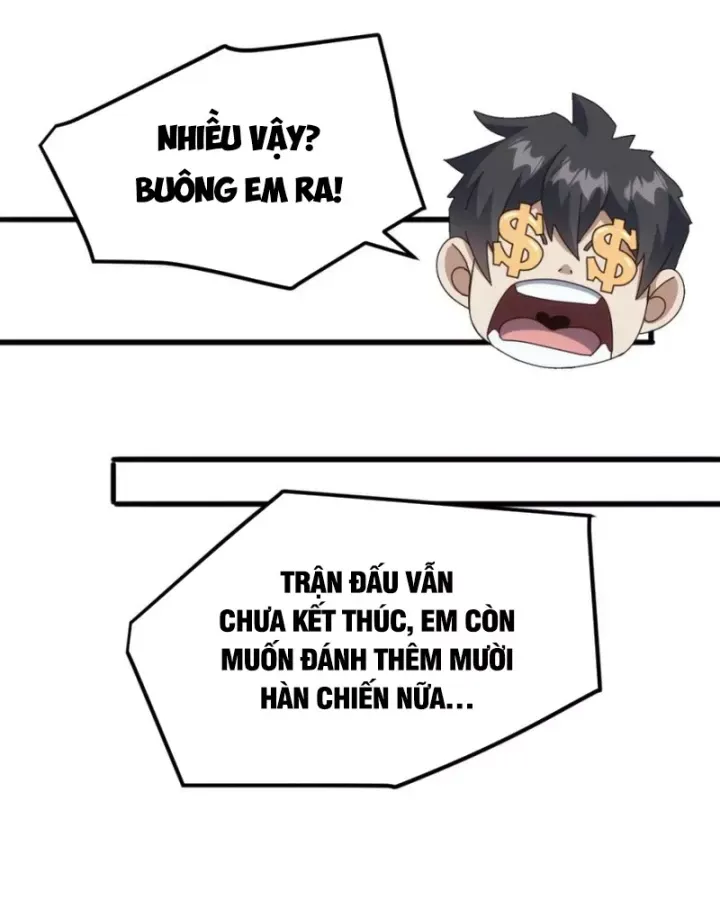 Vạn Tộc Xâm Lược :Mở Đầu Thuần Hóa Cự Thú Cấp Sử Thi Chap 22 - Next Chap 23