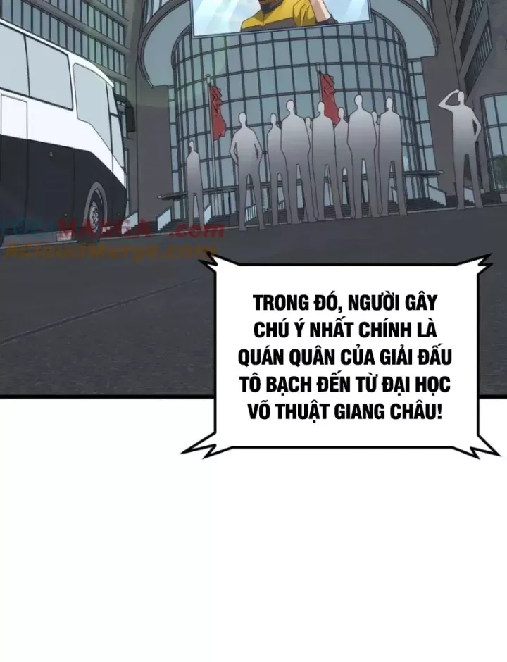 Vạn Tộc Xâm Lược :Mở Đầu Thuần Hóa Cự Thú Cấp Sử Thi Chap 22 - Next Chap 23