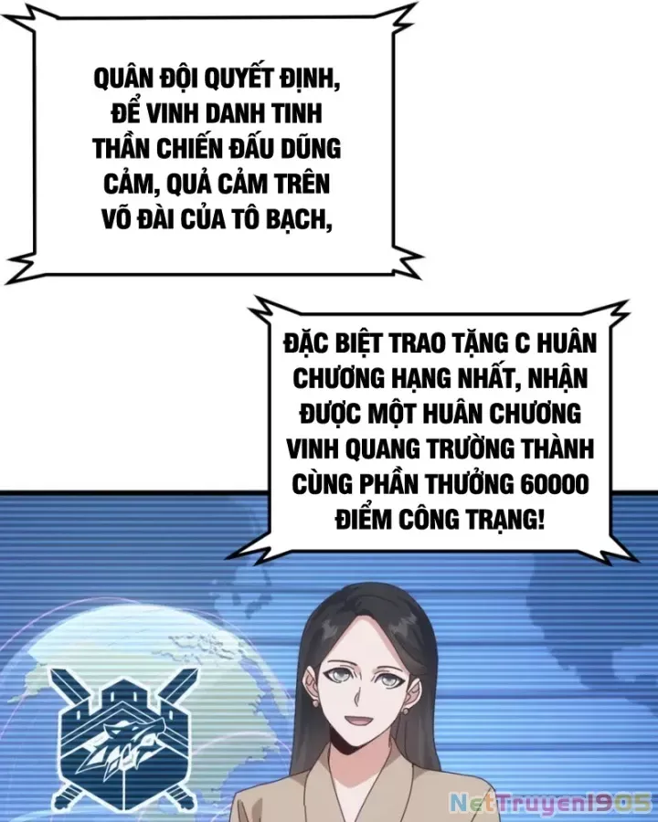 Vạn Tộc Xâm Lược :Mở Đầu Thuần Hóa Cự Thú Cấp Sử Thi Chap 22 - Next Chap 23